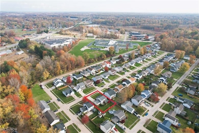 33989 Lincoln Ave, North Ridgeville, OH 44039 - photo 3