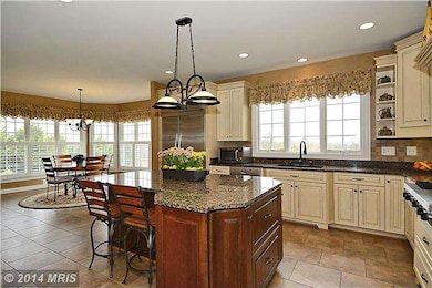 34361 Williams Gap Rd, Round Hill, VA 20141 - photo 6