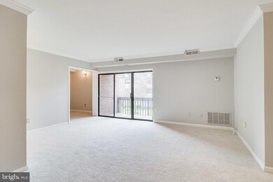 10725 West Dr, Fairfax, VA 22030 - photo 4