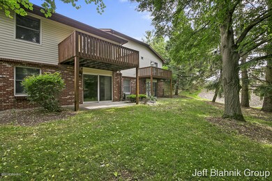284 Bona Vista Dr NW unit 57, Grand Rapids, MI 49504 - photo 3