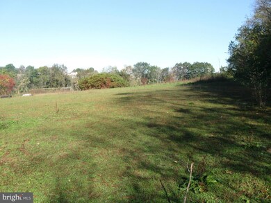 0 Woodland Terrace unit 1003293271, Hamburg, PA 19526 - photo 4