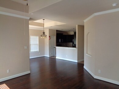 247 Country Crossing Cir, Magnolia, TX 77354 - photo 3