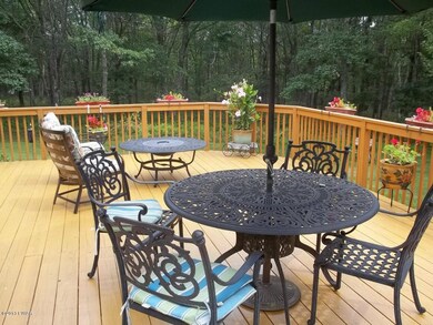 123 Harmony Dr, Hawley, PA 18428 - photo 7