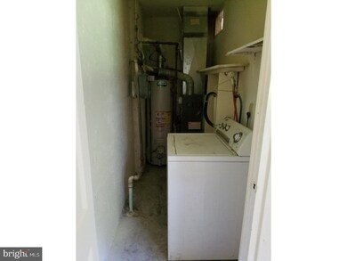 191 Norcross Ln, Pemberton, NJ 08068 - photo 4