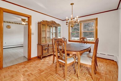 80 Packers Falls Rd, Newmarket, NH 03857 - photo 7