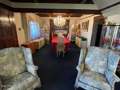1157 11th dining and living rooms