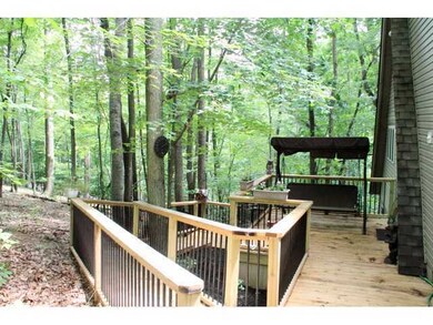 1222 Zuni Ln, Sugar Grove, OH 43155 - photo 4