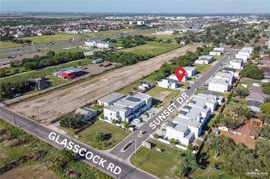 1908 Sunset Dr, Mission, TX 78572 - photo 3