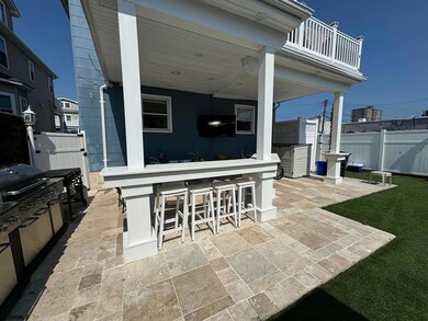 4 N Decatur Ave, Margate City, NJ 08402 - photo 4