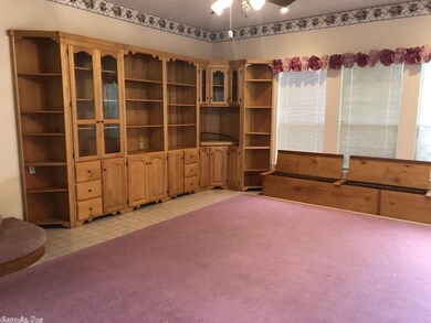 310 S Cumberland St, Sheridan, AR 72150 - photo 4