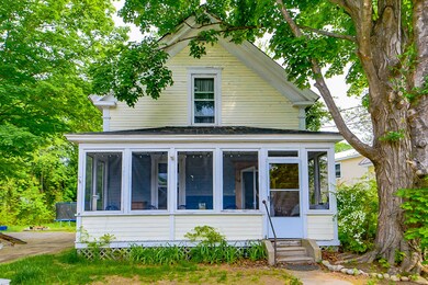 18 cross street-3