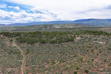 0 Tbd 40 Acres unit REC8214366, Mesa, CO 81643 - photo 2