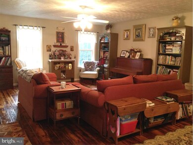 14161 Plentiful Creek Ln, Spotsylvania, VA 22551 - photo 5