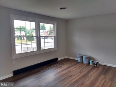 3450 Gregway Dr, Chambersburg, PA 17202 - photo 2