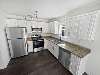 608 Summer Place, Norcross, GA 30071 - photo 7