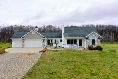 2nd_Ave_24642_Otsego_49078-61