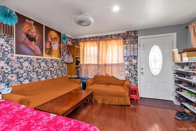 12927 135th Place, South Ozone Park, NY 11420 - photo 2