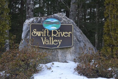 A community of lovely homes awaits you