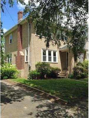 16 Hancock St, Northampton, MA 01060 - photo 6