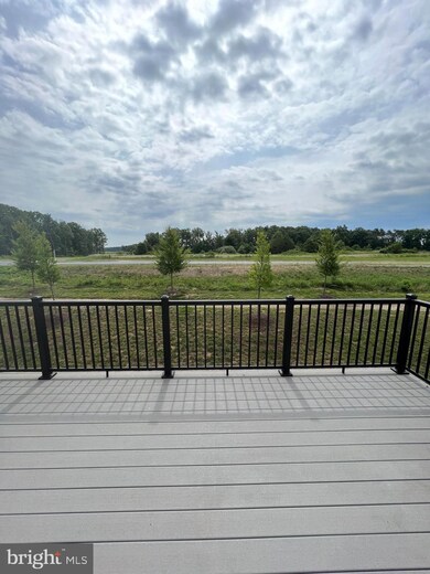 42418 Dogwood Glen Square, Sterling, VA 20166 - photo 4