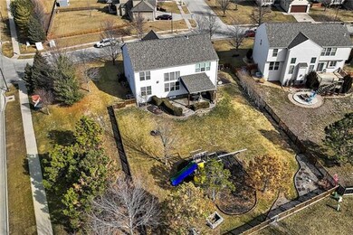 23715 W 94th St, Shawnee, KS 66227 - photo 6