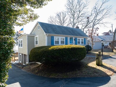 20 Nick Vedder Rd, Buzzards Bay, MA 02532 - photo 2