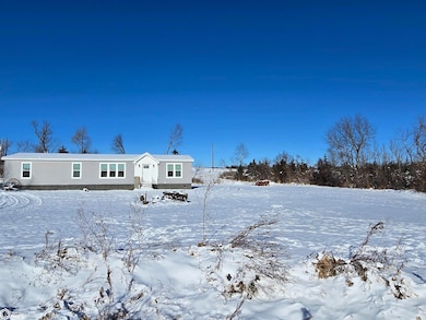 2223 180th St, Afton, IA 50830 - photo 2