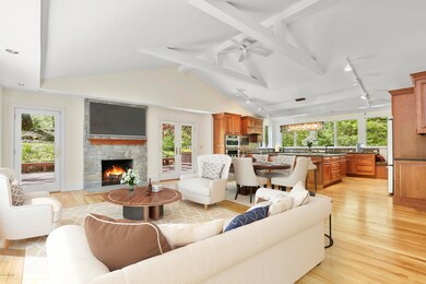 19 Holly Way Cos Cob CT 06807-print-105-