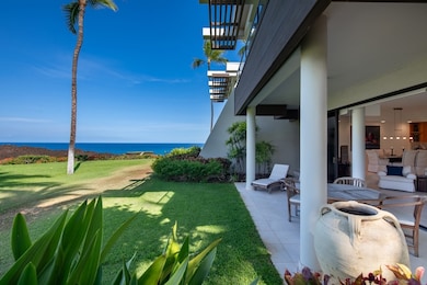 68-1050 Mauna Lani Dr unit D106, Waimea, HI 96743 - photo 6