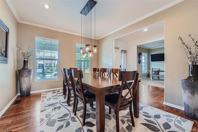 20464 E Layton Ave, Aurora, CO 80015 - photo 6