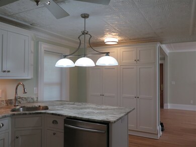 74 Concord St unit 145, Nashua, NH 03064 - photo 6