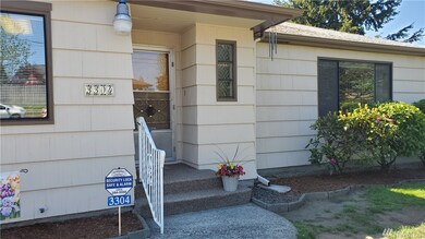 3304 Sunset Dr W, University Place, WA 98466 - photo 3