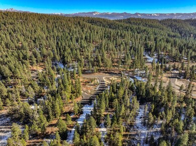 Lot 6 Hideout Dr unit 6, Donnelly, ID 83615 - photo 6