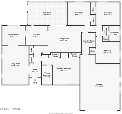 thumbnail_125 Fairwood Cir_Floor 1