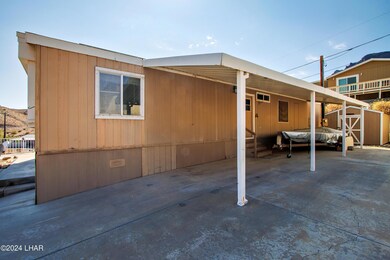 900 Bay View Dr, E (7)