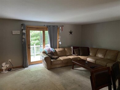 4 Denman Thompson Hwy unit 14, Swanzey, NH 03446 - photo 4