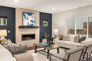 16908 1st Ave W, Bothell, WA 98012 - photo 4