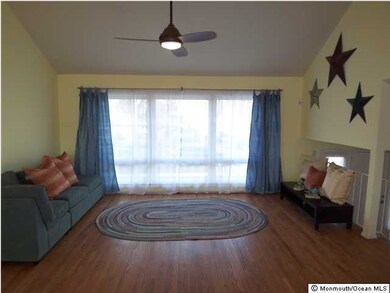 509 11th Ave, Belmar, NJ 07719 - photo 6