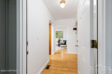 Entry-20210819-6417