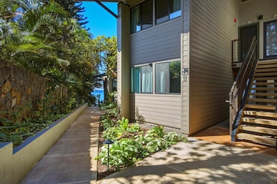 4057 Lower Honoapiilani Rd unit 122, Lahaina, HI 96761 - photo 5
