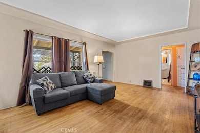 815 Omar St, Glendale, CA 91202 - photo 7