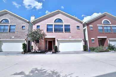 3734 Main Plaza Dr, Houston, TX 77025 - photo 3