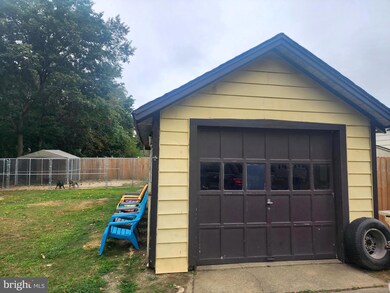 43 Avon Place, Vineland, NJ 08360 - photo 5