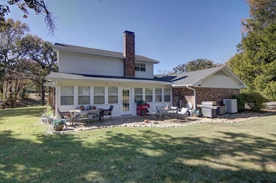 810 Jeanell St, Quitman, TX 75783 - photo 6