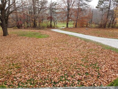 1019 Twp Rd 133, West Salem, OH 44287 - photo 3