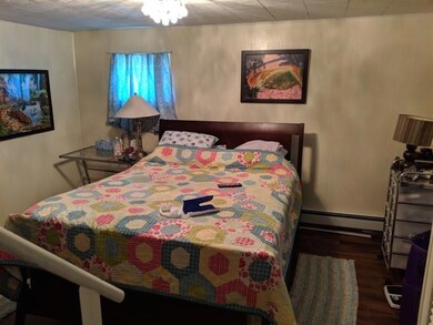 131 Red Barn Rd, Homer City, PA 15748 - photo 6