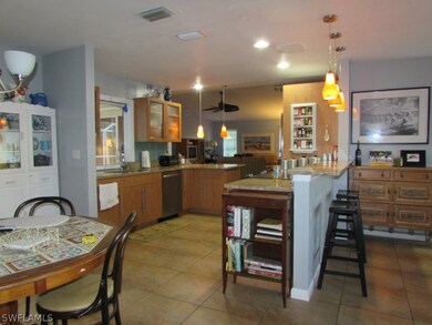 5534 Ann Arbor Dr, Bokeelia, FL 33922 - photo 5