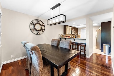 167 E Via Vaquero, San Dimas, CA 91773 - photo 4