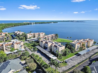 3392 NE Causeway Blvd unit 103, Jensen Beach, FL 34957 - photo 6