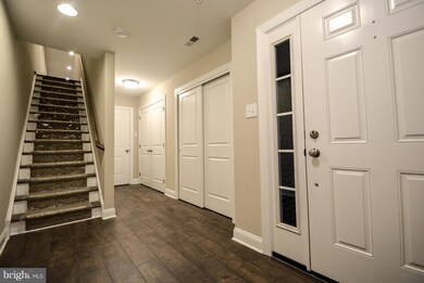 778 W 2nd St, Lansdale, PA 19446 - photo 2